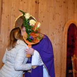 Imieniny ks. Proboszcza