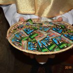 Uroczystość Objawienia Pańskiego