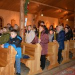 Święto Ofiarowania Pańskiego