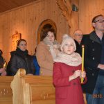Święto Ofiarowania Pańskiego