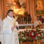 Święto Ofiarowania Pańskiego