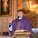 Środa Popielcowa
