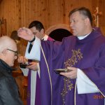 Środa Popielcowa