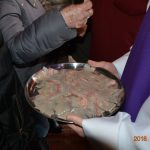 Środa Popielcowa