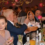 V Bal Karnawałowy w Parafii św. Krzysztofa
