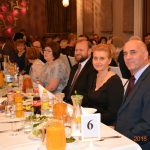 V Bal Karnawałowy w Parafii św. Krzysztofa