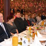 V Bal Karnawałowy w Parafii św. Krzysztofa