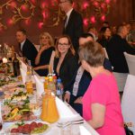 V Bal Karnawałowy w Parafii św. Krzysztofa