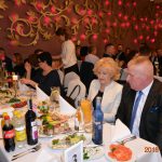 V Bal Karnawałowy w Parafii św. Krzysztofa