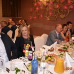 V Bal Karnawałowy w Parafii św. Krzysztofa