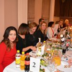 V Bal Karnawałowy w Parafii św. Krzysztofa