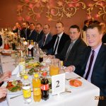 V Bal Karnawałowy w Parafii św. Krzysztofa