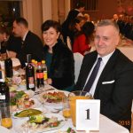 V Bal Karnawałowy w Parafii św. Krzysztofa