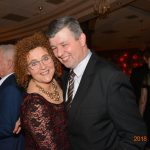 V Bal Karnawałowy w Parafii św. Krzysztofa
