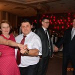 V Bal Karnawałowy w Parafii św. Krzysztofa