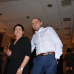 V Bal Karnawałowy w Parafii św. Krzysztofa