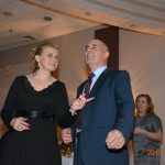 V Bal Karnawałowy w Parafii św. Krzysztofa