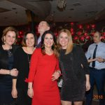 V Bal Karnawałowy w Parafii św. Krzysztofa