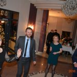 V Bal Karnawałowy w Parafii św. Krzysztofa