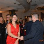 V Bal Karnawałowy w Parafii św. Krzysztofa