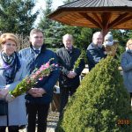 Niedziela Palmowa Męki Pańskiej