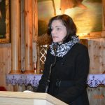 Niedziela Palmowa Męki Pańskiej