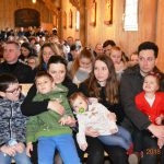 Niedziela Palmowa Męki Pańskiej