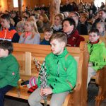 Niedziela Palmowa Męki Pańskiej
