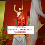 Niedziela Zmartwychwstania Pańskiego