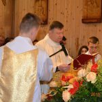 Niedziela Zmartwychwstania Pańskiego