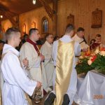Niedziela Zmartwychwstania Pańskiego