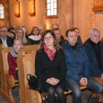 Triduum Paschalne-Wielki Piątek