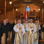 Niedziela Zmartwychwstania Pańskiego