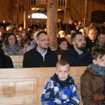 Triduum Paschalne-Wielki Piątek