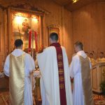 Niedziela Zmartwychwstania Pańskiego