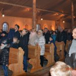Triduum Paschalne-Wielki Czwartek