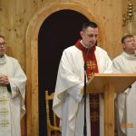 Niedziela Zmartwychwstania Pańskiego