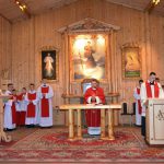 Triduum Paschalne-Wielki Piątek