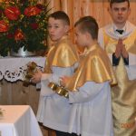 Niedziela Zmartwychwstania Pańskiego
