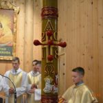 Niedziela Zmartwychwstania Pańskiego