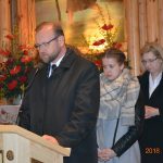 Niedziela Zmartwychwstania Pańskiego