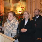 Niedziela Zmartwychwstania Pańskiego