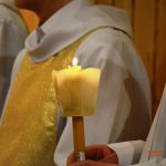 Triduum Paschalne-Wielka Sobota-Wigilia Paschalna