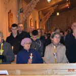 Triduum Paschalne-Wielka Sobota-Wigilia Paschalna