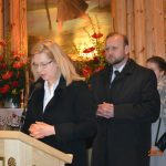 Niedziela Zmartwychwstania Pańskiego