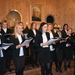 Niedziela Zmartwychwstania Pańskiego