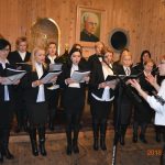 Niedziela Zmartwychwstania Pańskiego