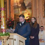Triduum Paschalne-Wielka Sobota-Wigilia Paschalna