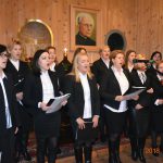 Niedziela Zmartwychwstania Pańskiego