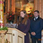 Triduum Paschalne-Wielka Sobota-Wigilia Paschalna
